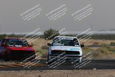 media/Oct-29-2023-Nasa (CVR) (Sun) [[d5173fe321]]/Race Group A/Race 2 (Turn 4)/